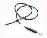 Cable d'embrayage pour Suzuki GSX-R750 1991 Offre Limitée