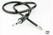 Meilleure Vente Cable d'embrayage pour Suzuki RG80 Gamma 85-96
