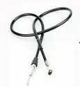 Cable d'embrayage pour Suzuki GSF600 Bandit 2000-2004 Promotion Saisonnière