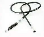 Pas Cher Cable d'embrayage pour Suzuki DR800S Big 1990-2000