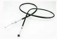 Cable d'embrayage pour Honda VT1100C3 Shadow Aero 98-02 Affaire À Saisir