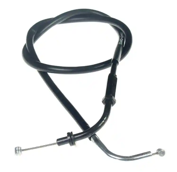 Authentique Cable starter pour Suzuki GSX750 1998-2003
