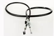 Bon Plan Cable d'embrayage pour Honda CBR900RR 2000-2003