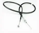 Offre Spéciale Cable d'embrayage pour Honda VT1100 C2 Shadow Ace 2000