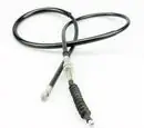 Cable d'embrayage pour Honda CG125 Brésil 85-97 Super Prix