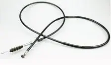 Cable d'embrayage pour Honda GL1100 Goldwing 80-85 Achat Immédiat
