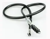 Promotion Saisonnière Cable d'embrayage pour Honda MBX80 83-87