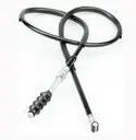 Cable d'embrayage pour Honda MT50 81-83 Offre Spéciale