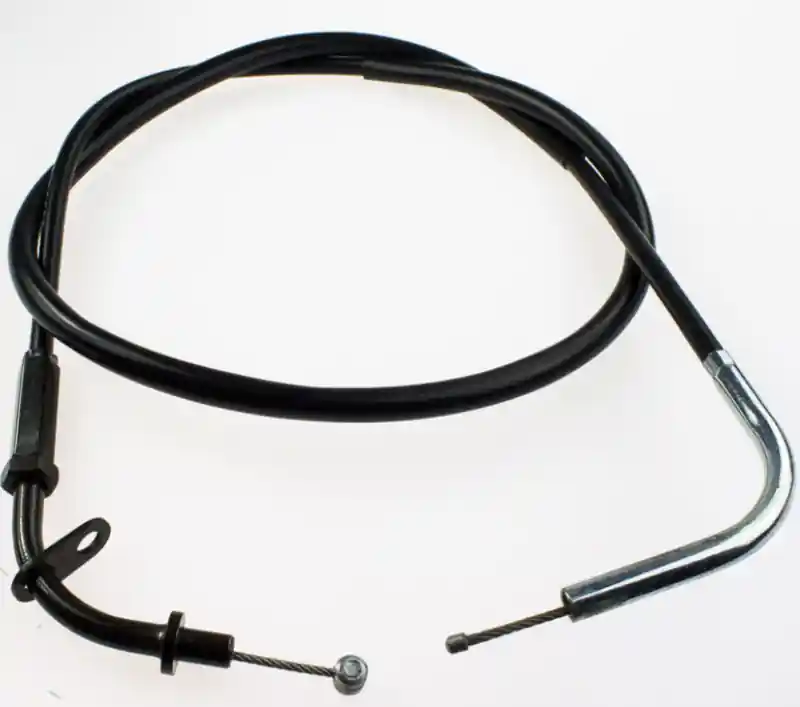 Acheter Direct Cable starter pour Suzuki VL125 Intruder 2000-2005