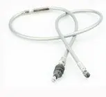 Cable d'embrayage pour Honda Dax70ST 72-77 Marque