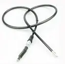 Cable d'embrayage pour Honda CB360G 75-77 Prix Choc