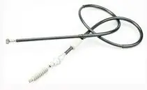 Cable d'embrayage pour Honda CB250K 68-75 Vente Flash