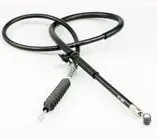 Cable d'embrayage pour Honda CB450N 85-88 Top Vente