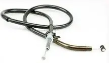 Cable d'embrayage pour Honda CBR600F 1991-1998 Certifié