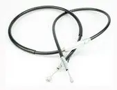 Cable d'embrayage pour Kawasaki Z900 72-76 Must-Have