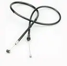 Cable d'embrayage pour Yamaha RD350LC Paiement Sécurisé