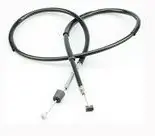 Affaire À Saisir Cable d'embrayage pour Yamaha XJ550