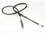 Acheter Direct Cable d'embrayage pour Yamaha XV535 Virago 87-03