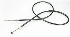 Cable d'embrayage pour Yamaha XS500 1H2 76-79 Meilleur Prix
