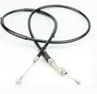 Cable d'embrayage pour Yamaha XS650TX 77-79 Usine Directe