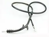 Offre Spéciale Cable d'embrayage pour Yamaha XT-Z600 Tenere 86-91