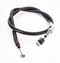 Cable d'embrayage pour Suzuki RGV250 89-96 Expédition Rapide