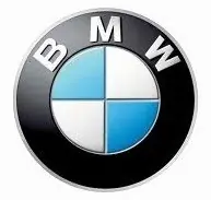 Cable d'embrayage pour BMW R850GS 1996-2000 Jusqu&rsquo;à Épuisement Des Stocks