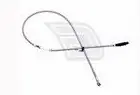 Paiement Sécurisé Cable d'embrayage pour Honda Dax70ST 1969-1994