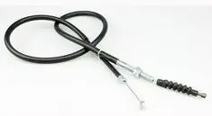 Cable d'embrayage pour Honda XLR125R 92-10 Bon Marché