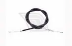 Solde Cable d'embrayage pour Yamaha TDR125 90-03