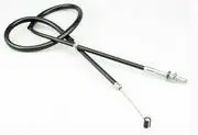 Pas Cher Cable d'embrayage pour Honda XLV125 Varadero 01-10