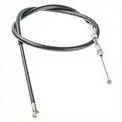 Acheter Direct Cable d'embrayage pour KTM EXC300 94-98