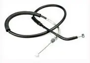 Cable d'embrayage pour Suzuki XF650 Freewind 97-02 Must-Have