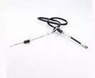 Nouvel Arrivage Cable d'embrayage pour Suzuki RM-Z450 08-12