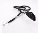 Vente Flash Cable d'embrayage pour Yamaha YZ85 2001-2013