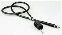 Achetez Aujourd&rsquo;hui Cable d'embrayage pour Aprilia AF1 125 88-90
