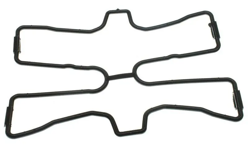 Usine Directe Joint de couvercle ACT Yamaha V-Max 1200 1983-2005