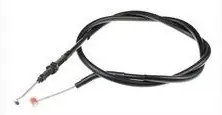 Soldes Cable d'embrayage pour Triumph Scrambler 865 2006-2017