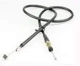 Commander Vite Cable d'embrayage pour Yamaha YZF-R6 99-02