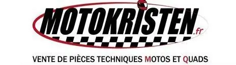 Bon Marché Cable d'embrayage pour Triumph America 865 2011-2015