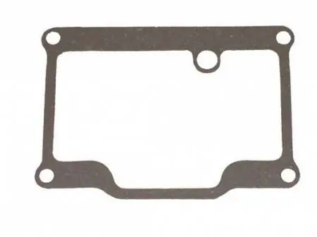 Dernière Chance Joint de cuve pour Suzuki T500 1971-1975