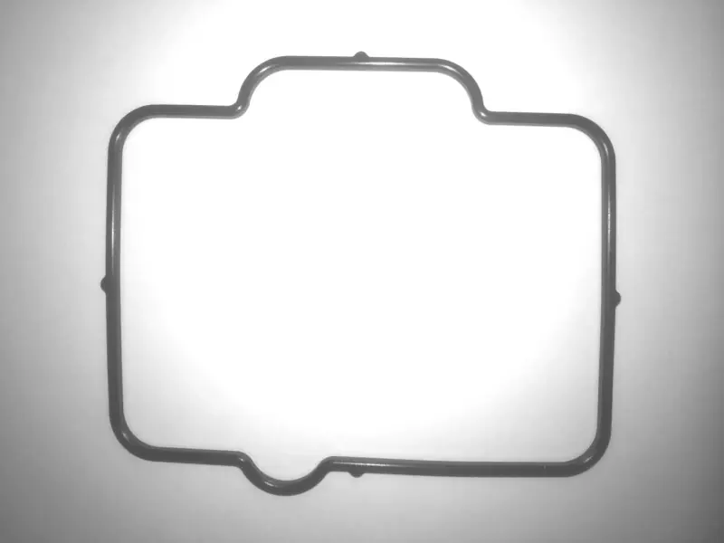 Commander Maintenant Joint de cuve de carburateur Keihin de Kawasaki KDX200 1988-2006