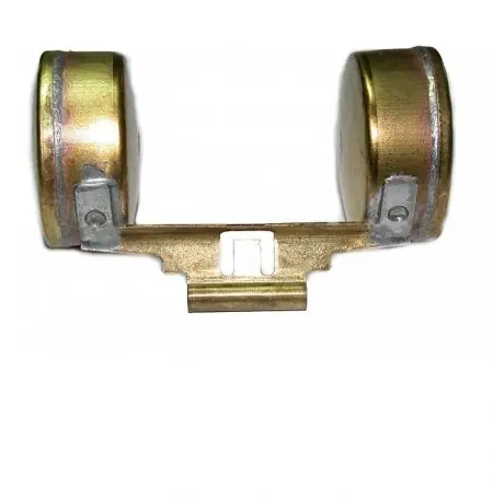 Flotteur Mikuni pour Kawasaki H1B-F Petit Prix
