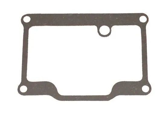 Achetez Aujourd&rsquo;hui Joint de cuve pour Kawasaki H1 500 A B D E F