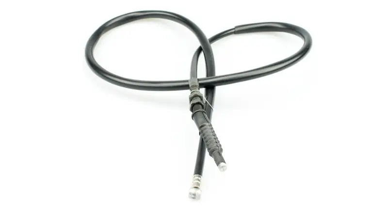 Cable d'embrayage pour Suzuki LT-Z400 Quadsport 03-06 Pas Cher
