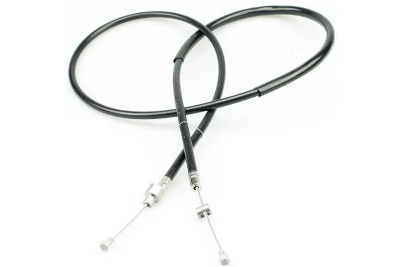 Livraison Express Cable d'embrayage pour Yamaha XS360 76-78