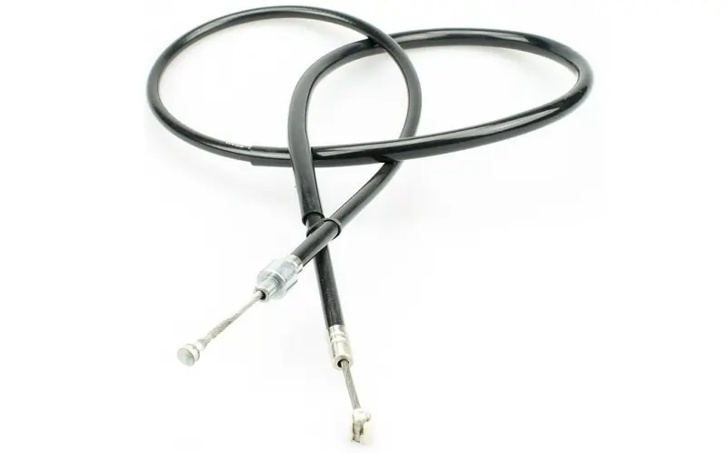 Cable d'embrayage pour Yamaha XV1000 SE 1984-1985 Vente Flash