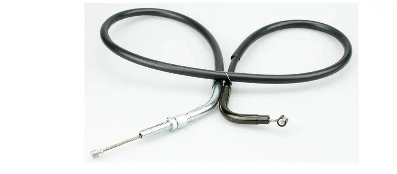 Cable d'embrayage pour Suzuki GSX-R750 2000-2003 Offre Exclusive