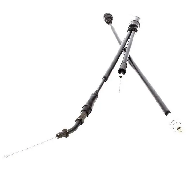 Cable accélérateur pour Cagiva Mito 125 1994-2006 Prix Choc