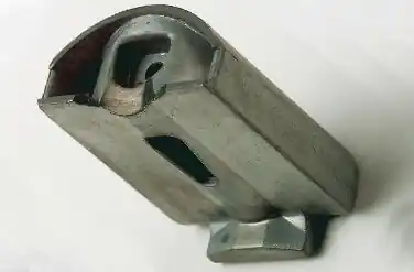 Achetez Aujourd&rsquo;hui Boisseau Keihin 7.0 pour PWK33/35